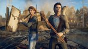 Generation Zero - FNIX Rising (DLC) (PC) Steam Key GLOBAL for sale