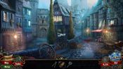 Redeem Kingmaker: Rise to the Throne Steam Key GLOBAL