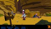 Buy Fenimore Fillmore: 3 Skulls of the Toltecs