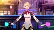 Persona 3: Dancing in Moonlight