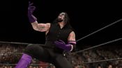 WWE 2K22 - Undertaker Immortal Pack (DLC) (Xbox Series X|S) XBOX LIVE Key GLOBAL