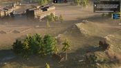 MENACE Steam Key (PC) EUROPE for sale