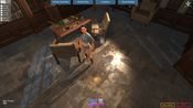 Virt-U-Mate Steam Key GLOBAL