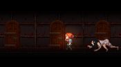 Buy Re: Turn 2 - Runaway XBOX LIVE Key Turkey