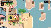 Redeem Pocket Watch (PC) Steam Key GLOBAL