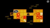 Larcin Lazer (PC) Steam Key GLOBAL