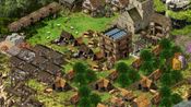 Get Stronghold Kingdoms - Kingmaker Bundle Official website Key GLOBAL
