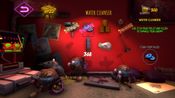 ATTACK OF THE EVIL POOP (PC) Steam Key GLOBAL for sale