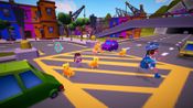 Get Must Dash Amigos Steam Key GLOBAL