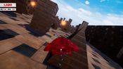 Buy Fly Flew Flown (PC) Steam Key GLOBAL
