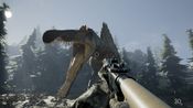 Fossilfuel 2 (Xbox Series X|S) XBOX LIVE Key TURKEY for sale
