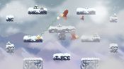 Redeem Skyhook