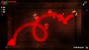The Binding of Isaac: Repentance (DLC) (PC) Gog.com Key GLOBAL