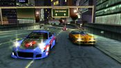 Need for Speed: Carbon – Own the City Game Boy Advance