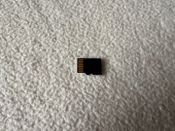 Micro SD mSd A2 Kortelė 256GB Samsung 