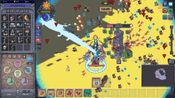 Buy Necrosmith 2 (PC) Steam Key UNITED STATES