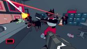 Redeem High Hell Steam Key GLOBAL