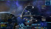 Get Star Trek Online - Temporal Agent Starter Pack Official website Key GLOBAL