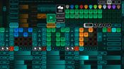 Buy Rytmik Live (DLC) Steam Key GLOBAL