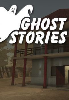 Ghost Stories 2 Steam Key GLOBAL