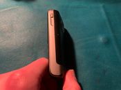 Sony Ericsson K510 Midnight Black for sale