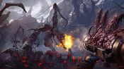 Get The Shadow Warrior Collection (Xbox One) Xbox Live Key EUROPE