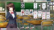 Pretty Girls Klondike Solitaire (PC) Steam Key GLOBAL