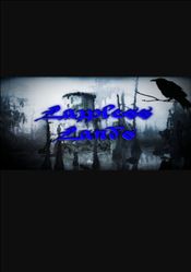 Lawless Lands (PC) Steam Key GLOBAL