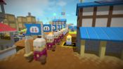Redeem Autonauts vs Piratebots (PC) Steam Key EUROPE