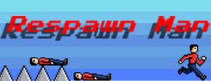 Respawn Man