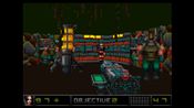Merger 3D for sale