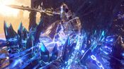 Babylon's Fall (PC) Steam Key GLOBAL