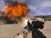 Delta Force: Xtreme Steam Key GLOBAL