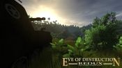 Eve of Destruction - REDUX for sale