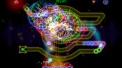 Get Luxor Evolved Steam Key GLOBAL