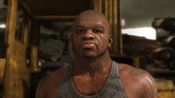 Redeem Heavy Rain Steam Key GLOBAL