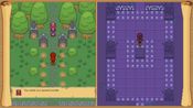 Redeem Fearful Symmetry & The Cursed Prince (Xbox One) Xbox Live Key UNITED STATES