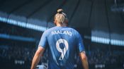 EA Sports FC 24 PlayStation 4