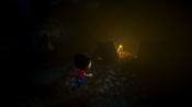 Shout Of Survival