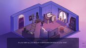 Buy Reminiscence in the Night XBOX LIVE Key ARGENTINA