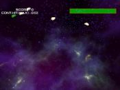 Meteor Crush VR