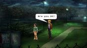 Resonance (PC) Steam Key GLOBAL