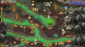 The Tiny Tale 2 for sale