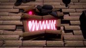 Luigi's Mansion 3 Nintendo Switch for sale