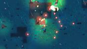 Buy Neon Blight (PC) Steam Key GLOBAL