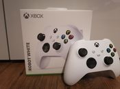 Xbox series s pultelis