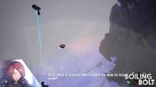 Boiling Bolt Steam Key GLOBAL for sale