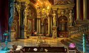 Danse Macabre: The Last Adagio Collector's Edition for sale