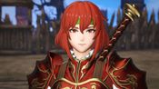 Fire Emblem: Shadow Dragon DLC Pack (DLC) (Nintendo Switch) eShop Key EUROPE for sale