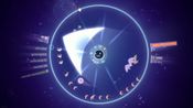 Buy SHOOPER NOVA Steam Key (PC) GLOBAL